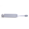 1.3MP 2.4GHz Wireless Dental Intraoral Camera Receiver Set (NTSC/PAL)