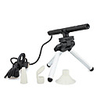 1.3MP USB Portable Microscope for Multi-Purpose