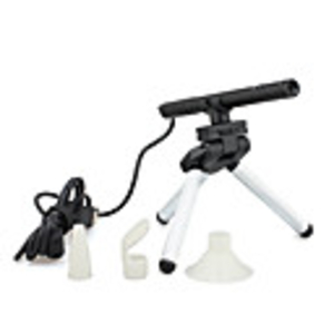 1.3MP USB Portable Microscope for Multi-Purpose