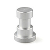 1/4 3/8" Studio Flash Mount/Bracket Joint Screw Adapter