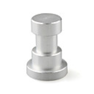 1/4 3/8" Studio Flash Mount/Bracket Joint Screw Adapter