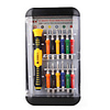 14-in-1 Screwdriver Set