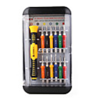 14-in-1 Screwdriver Set