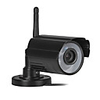 1/4 Inch CMOS Simulated Camera MPEG4 IP65