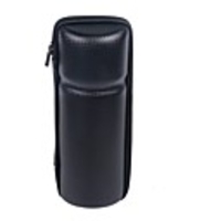 1.4 L Bike Frame Bag Waterproof Wearable Easy to Install Bike Bag Poly / Cotton Blend Bicycle Bag Cycle Bag Cycling / Bike