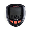 1.4" LCD Bicycle Computer Odometer