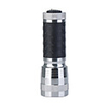 14-LED Flashlight Sliver (3xAAA)