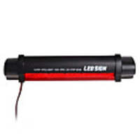 14-LED Third Brake Light(12V,  Red)