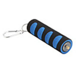 1/4" Screw Sponge Handle Grip for Digital Video Camcorder