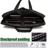 14/15/15.6 Inch Ultra-thin Notebook Storage Bag Business Travel And Carrying Case For Laptop Pc 95af