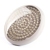 145-LED Energy Saving Lamp