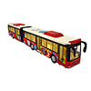 1:48 Bus Construction Truck Set Plastic Mini Car Vehicles Toys for Party Favor or Kids Birthday Gift