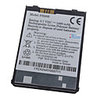 1490mAh 3.7V Rechargeable Li-Ion Battery for Dopod D700