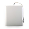 14dBi Indoor Hanging Antenna N Joint 0.2M