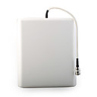 14dBi Indoor Hanging Antenna N Joint 10M