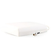 14dBi Indoor Hanging Antenna N Joint 8M