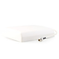 14dBi Indoor Hanging Antenna N Joint 8M
