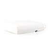 14dBi Indoor Hanging Antenna SMA Joint 10M