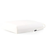 14dBi Indoor Hanging Antenna SMA Joint 3M