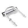 14dBi Outdoor Hanging Antenna N Joint 8M