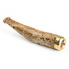 14g Sea Coral / Hai Liu Healthy Cigarette Pipe with Unique Pattern
