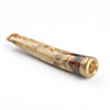 14g Sea Coral / Hai Liu Healthy Cigarette Pipe with Unique Pattern