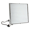14W 1300-1400LM Blue and Red LED Grow Light (110/220V)