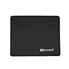 15-inch Microsoft OEM Mouse Pad