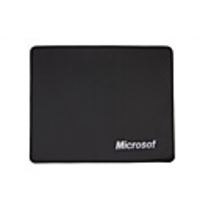 15-inch Microsoft OEM Mouse Pad