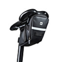1.5 L Bike Frame Bag Top Tube Bike Handlebar Bag Cycling Outdoor Bike Bag Polyster Bicycle Bag Cycle Bag Cycling Outdoor Exercise