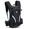 15 L Hydration Backpack Pack Anti-Slip Fast Dry Breathability Wearable Outdoor Camping Bike / Bicycle Jogging Oxford Blue / Black Black Orange