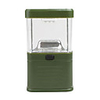 15 LED Carry-on Lamp Camping Light Camping Lamp 3XD Size Battery