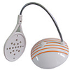 15 LED Desk Lamp