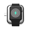1.5 W Output Power USB Fast Charger USB Charger Portable Charger For Universal miniinthebox