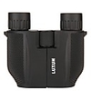 15 X 25 mm Binoculars Lenses Waterproof Multi-coated BAK4 Hunting Fishing Camping / Hiking / Caving PPABS