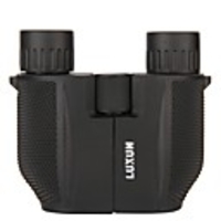 15 X 25 mm Binoculars Lenses Waterproof Multi-coated BAK4 Hunting Fishing Camping / Hiking / Caving PPABS