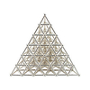 150 pcs Magnet Toy Magnet Toy Stress and Anxiety Relief Office Desk Toys Relieves ADD,  ADHD,  Anxiety,  Autism Teen / Adults
