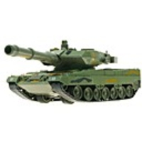 1:50 Toy Car Military Tank Chariot Military Vehicle Tank City View Cool Exquisite Metal Mini Car Vehicles Toys for Party Favor or Kids Birthday Gift 1 pcs