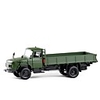 1:50 Toy Car Transporter Truck Construction Vehicle Truck Construction Truck Set City View Exquisite Metal Mini Car Vehicles Toys for Party Favor or Kids Birthday Gift 1 pcs