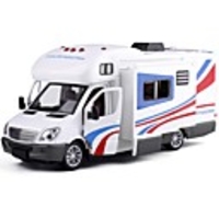 1:50 Toy Car Vehicles Transporter Truck SUV City View Exquisite Metal Mini Car Vehicles Toys for Party Favor or Kids Birthday Gift 1 pcs