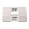 150 X 0.1kg Multipurpose Personal Digital Scale (2 AAA)