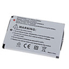 1500mAh 3.7V Rechargeable Li-Ion Battery for Dopod D810