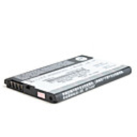 1500mAh Replacement Cell Phone Batteries BF5X for Motorola MB525/ME525