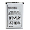 1500mAh Replacement Cell Phone Batteries BST-41 for Sony Ericsson A8i/M1i/X1/X2/X2i/X10/X10i/Xperia Play Z1i