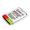 1500mAh Replacement Cell Phone Batteries BST-41 for SONY Ericsson X1/X2/X10