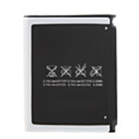 1500mAh Replacement Cell Phone Batteries CZ for Samsung I900