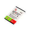 1500mAh Replacement Cell Phone Batteries EB504465VU for SAMSUNG B7610 and More