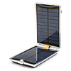 1500mAh Universal Solar Charger (Liion Battery)
