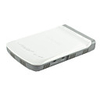 150M Portable Mini WiFi Wireless Router for iPad / iPhone / Laptops for Travels/Trips/Hotels/More