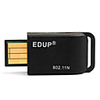 150M WiFi Adapter